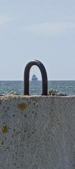 Отдых в Балтийске (Россия) фото