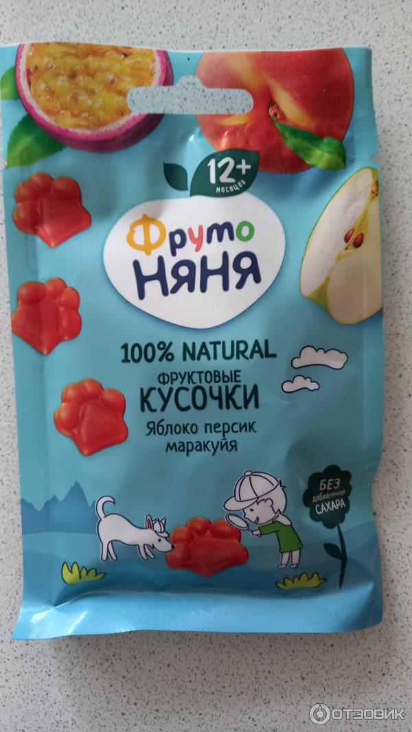 Фрутоняня фруктовые кусочки с хрустящим рисом. Фруктовые кусочки фрутоняня яблоко малина 15г. Фруто няня фруктовые кусочки яблоко малина. Фруктовые кусочки"фрутоняня"15г из яблок и малины. Пастила детская фрутоняня.