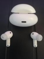 Наушники Huawei FreeBuds 5i фото