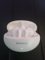 Наушники Huawei FreeBuds 5i фото