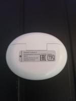 Наушники Huawei FreeBuds 5i фото