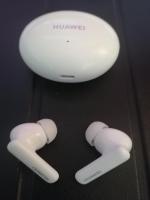 Наушники Huawei FreeBuds 5i фото