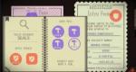 Papers Please - игра для ПК фото