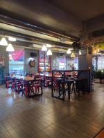 Ресторан быстрого питания "Red Buffet" (Россия, Сочи) фото