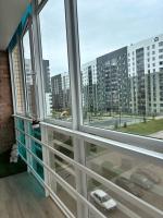 Производство пластиковых окон "Фабрика уюта" (Россия, Москва) фото