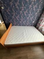 Askona.ru - интернет-магазин матрасов "Аскона" фото