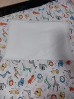 Askona.ru - интернет-магазин матрасов "Аскона" фото