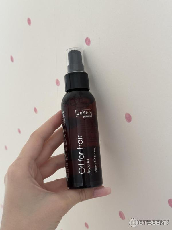 Порно шлюха Таня Орыс әуесқой жасөспірім порно HD