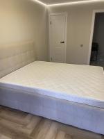 Askona.ru - интернет-магазин матрасов "Аскона" фото