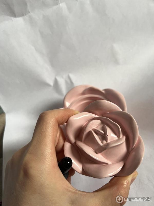 Отзыв о Отдушка парфюмерная "Aromdom" | Отлиная марки отдушек для ...