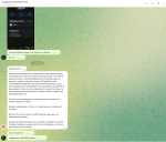 Steam-popolnenie.online - пополнение Steam аккаунта фото