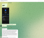 Steam-popolnenie.online - пополнение Steam аккаунта фото
