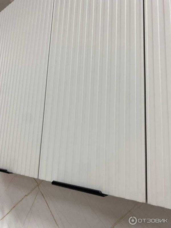 Кухни Vivat фото