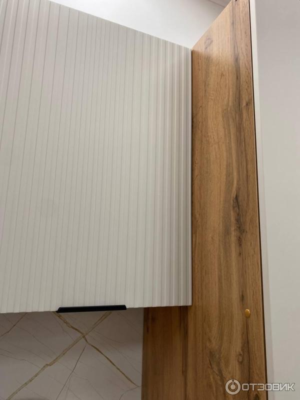 Кухни Vivat фото