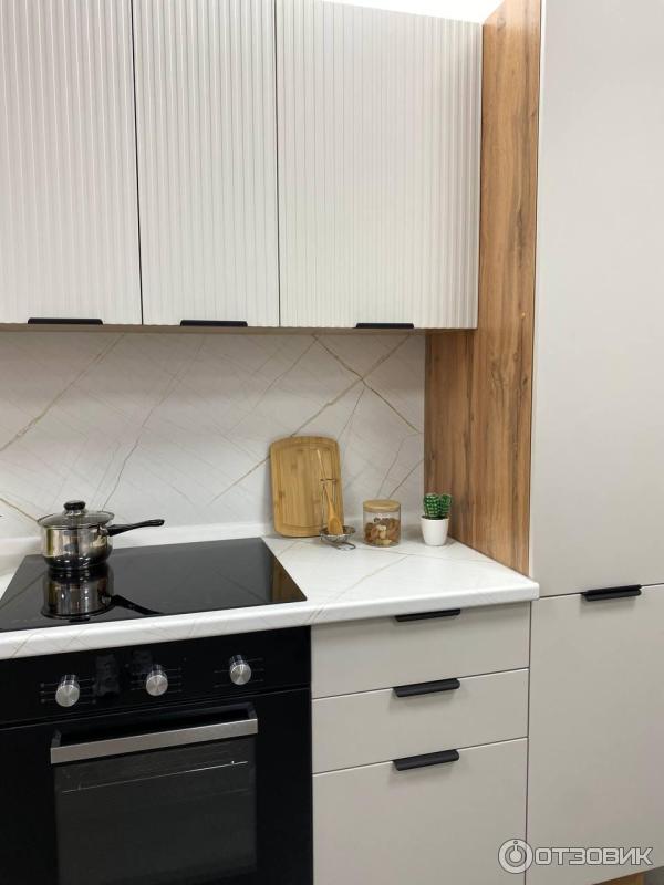 Кухни Vivat фото