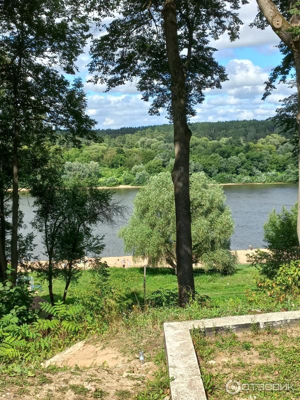 Таруса кафе. Таруса улицы. Тарусский ресторан таруса. Таруса рестораны и кафе на карте. The тесто ул.