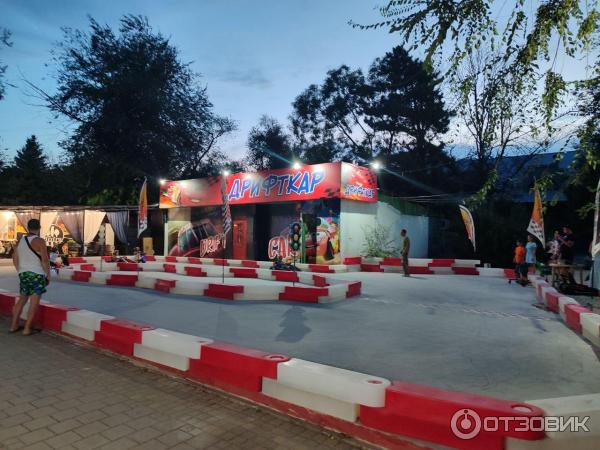 Каркасный дом в Ейск отзывы Каркасный дом в Ейск отзывы