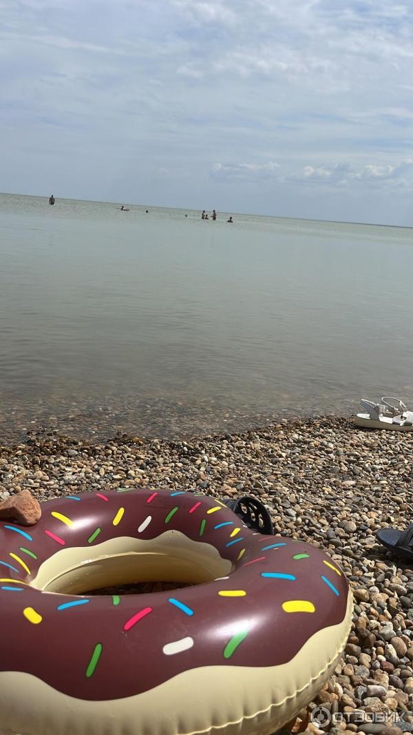 Каркасный дом в Ейск отзывы Каркасный дом в Ейск отзывы