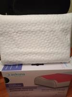 Askona.ru - интернет-магазин матрасов "Аскона" фото