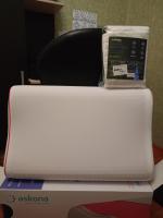 Askona.ru - интернет-магазин матрасов "Аскона" фото