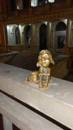 Отдых в Калининграде (Россия, Калининградская область) фото