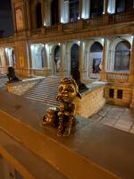 Отдых в Калининграде (Россия, Калининградская область) фото