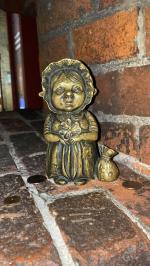 Отдых в Калининграде (Россия, Калининградская область) фото