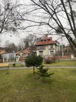 Отдых в Калининграде (Россия, Калининградская область) фото