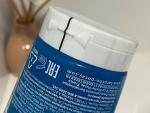 Очищающий гель для умывания La Roche-Posay Effaclar для жирной и чувствительной кожи фото