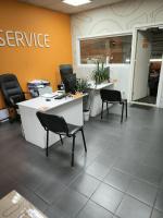Автосервис Fit Service (Россия) фото