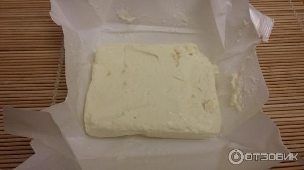Отзыв о Творожная масса Tvorogi "Миндаль-кокос" | Довольно вкусно, но ...