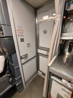 Авиакомпания Anadolu Jet фото