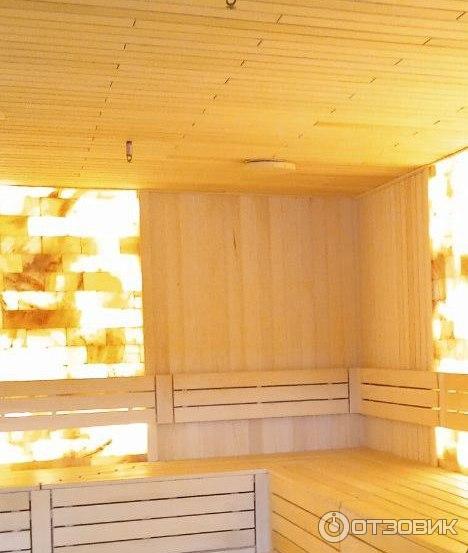 Термальный spa-комплекс у лахта-центра. Термы тюмень. Визит тюмень выставка в москве сибирские термы. Баден баден тюмень. Городские термы.
