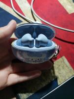 Наушники Huawei FreeBuds 5i фото