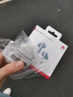Наушники Huawei FreeBuds 5i фото
