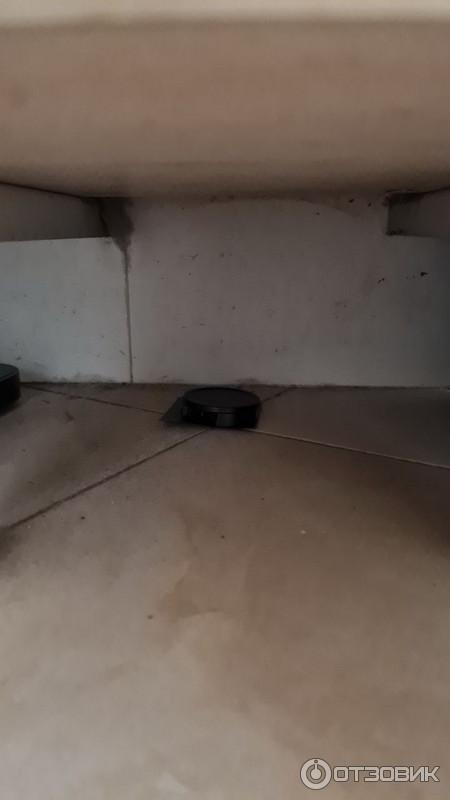 Ловушка для тараканов Hitter фото