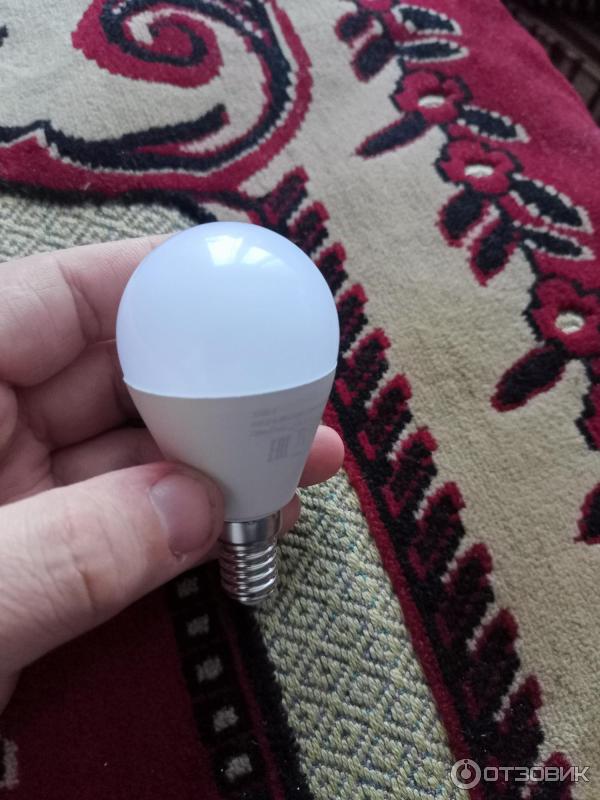 Ae27s-9led-42pc. Фара рабочего света круглая 115х142x55мм 27w 9led. Фара светодиодная 27w, 9 led. Фара led flood light 27w 12/24 в. J9 лампа светодиодная.