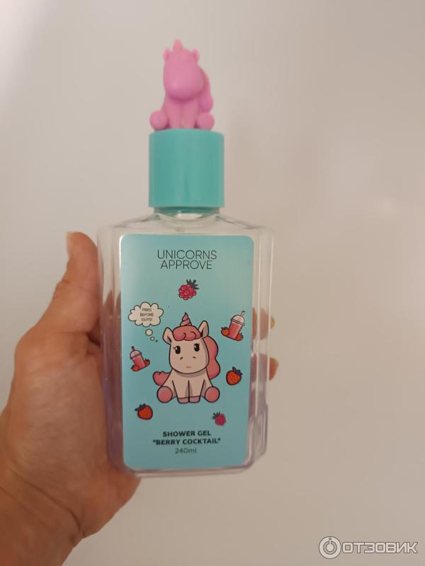 Unicorn отзывы. Unicorn отзывы