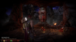 Mortal kombat 11 - игра для pc/ps/xbox фото