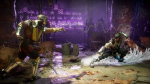 Mortal kombat 11 - игра для pc/ps/xbox фото