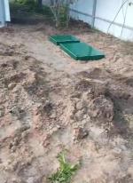 Станция биологической очистки "Тверь" фото