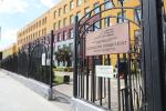 Московский Университет имени С.Ю.Витте (МУИВ) фото