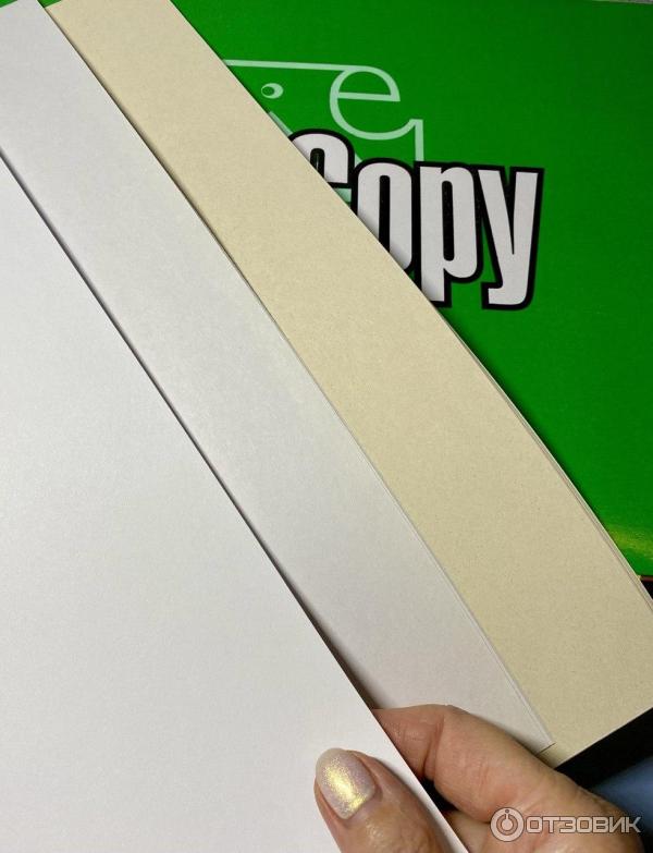 Офисная бумага илим. Svetocopy (a4, марка c, 80 г/кв. Офисная бумага илим. Офисная бумага илим. Бизнес по производству офисной бумаги.