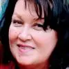 Nina Grigorievna