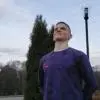 Моисей92