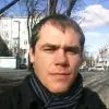 IgorVafinof81