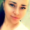 zolotuhina95
