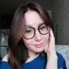 Rodina Viktoriya