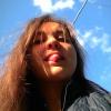 gamsheeva