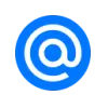 Support Mail